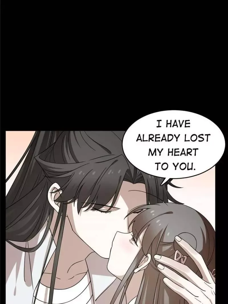 Queen of poison: The Legend of a Super Agent, Doctor and Princess Chapter 233 page 23