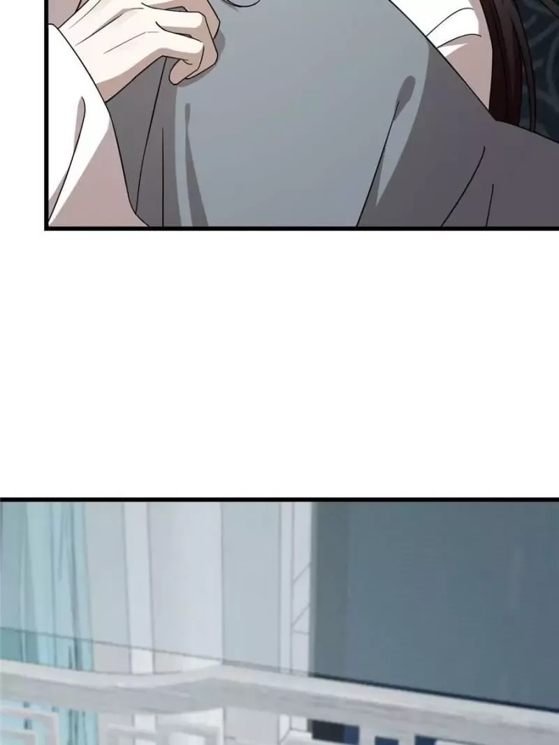 Queen of poison: The Legend of a Super Agent, Doctor and Princess Chapter 230 page 55