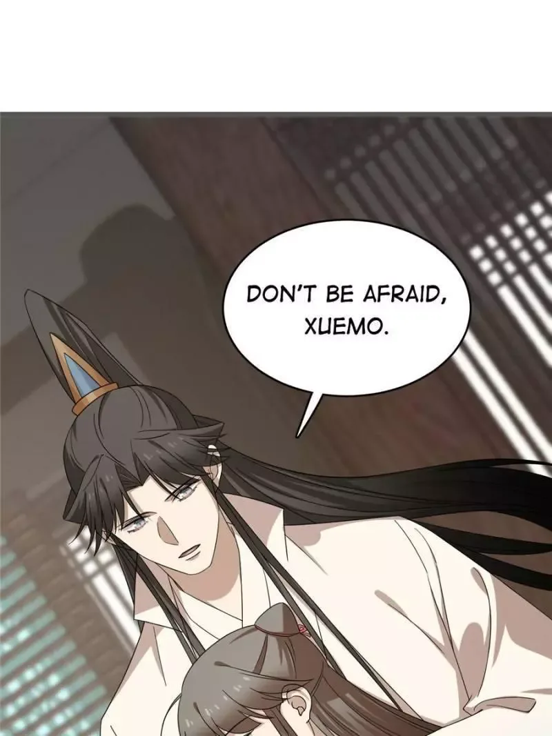 Queen of poison: The Legend of a Super Agent, Doctor and Princess Chapter 229 page 46