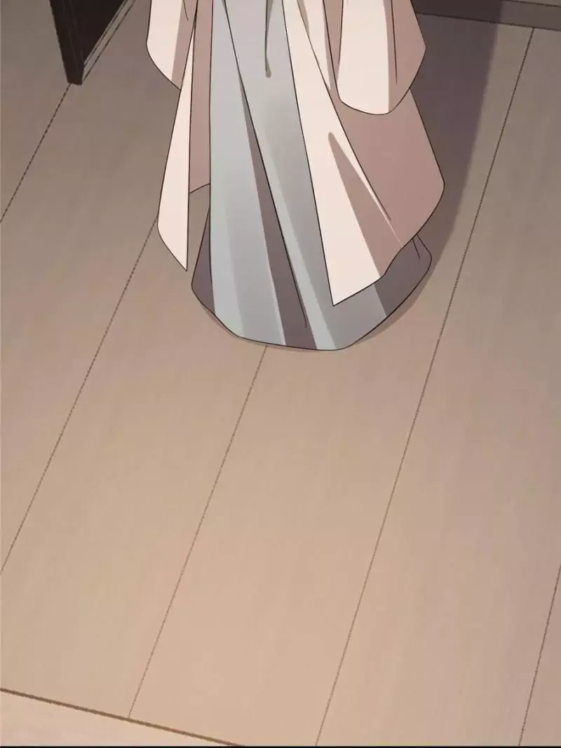 Queen of poison: The Legend of a Super Agent, Doctor and Princess Chapter 232 page 22