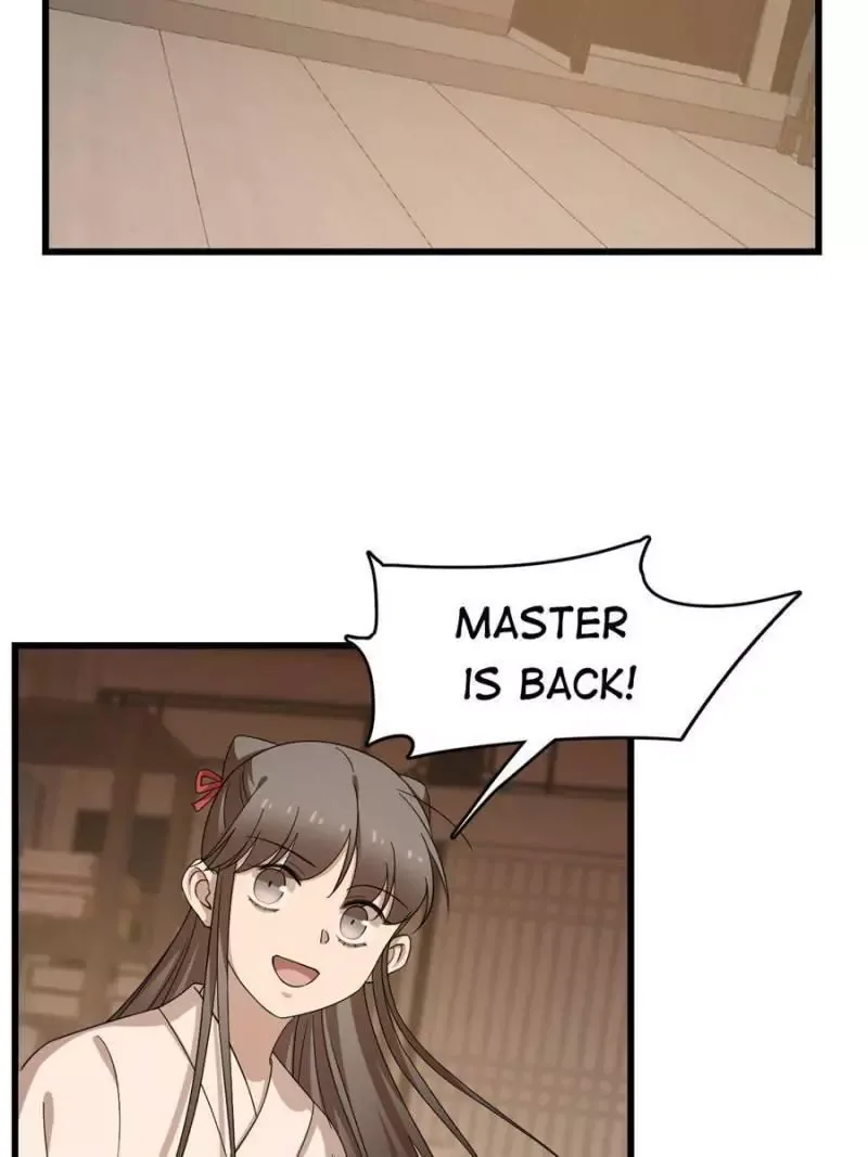 Queen of poison: The Legend of a Super Agent, Doctor and Princess Chapter 232 page 19
