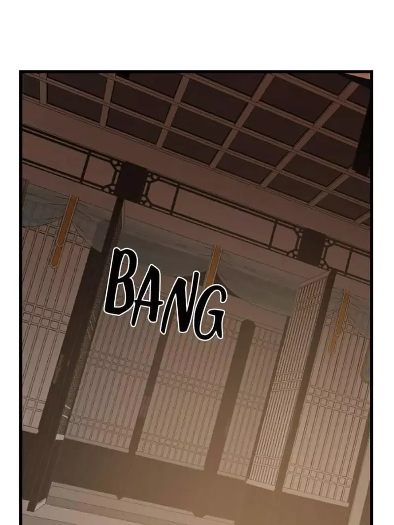 Queen of poison: The Legend of a Super Agent, Doctor and Princess Chapter 232 page 18