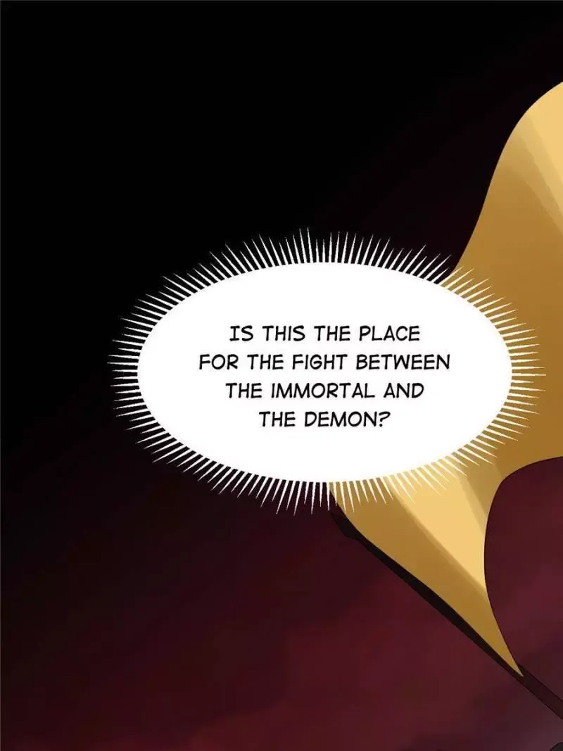 Queen of poison: The Legend of a Super Agent, Doctor and Princess Chapter 234 page 1