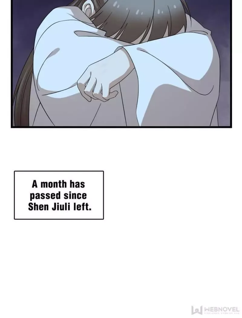 Queen of poison: The Legend of a Super Agent, Doctor and Princess Chapter 232 page 14