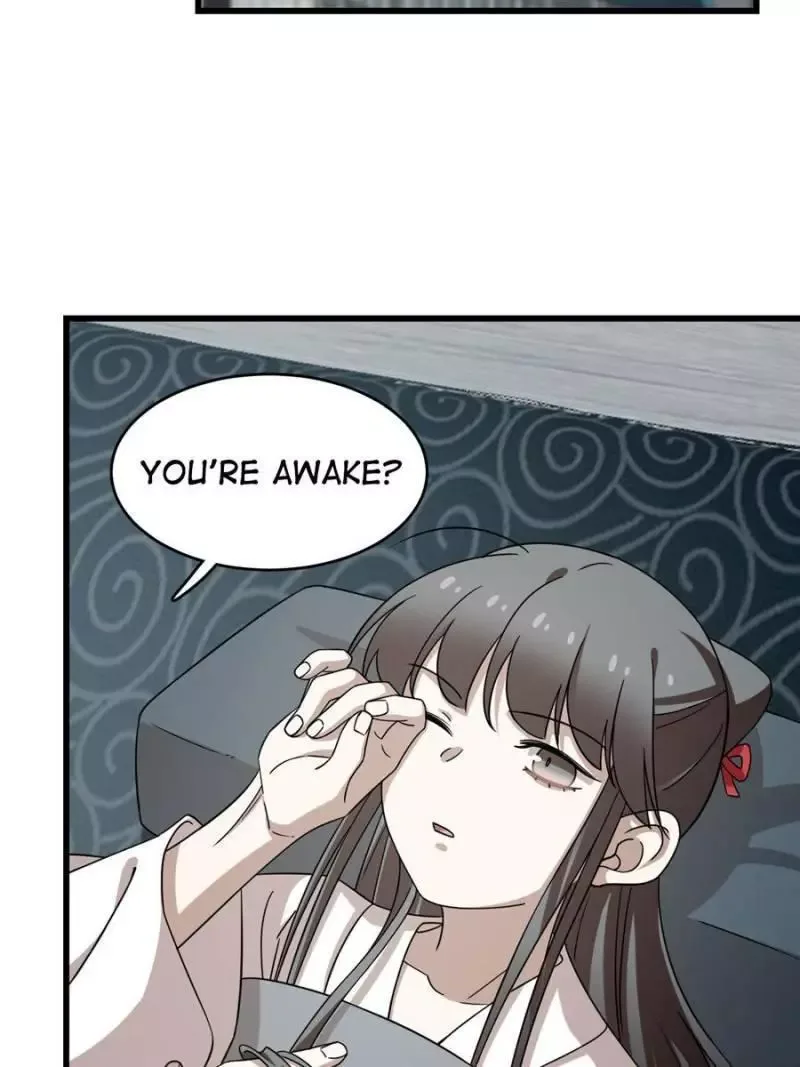 Queen of poison: The Legend of a Super Agent, Doctor and Princess Chapter 230 page 53