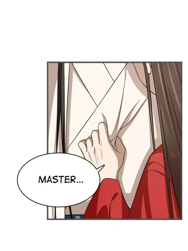 Queen of poison: The Legend of a Super Agent, Doctor and Princess Chapter 229 page 52