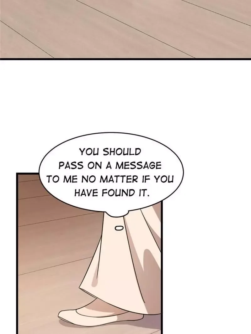 Queen of poison: The Legend of a Super Agent, Doctor and Princess Chapter 232 page 16