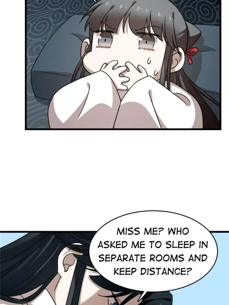 Queen of poison: The Legend of a Super Agent, Doctor and Princess Chapter 230 page 67