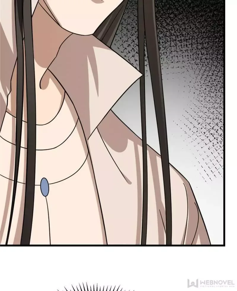 Queen of poison: The Legend of a Super Agent, Doctor and Princess Chapter 232 page 37