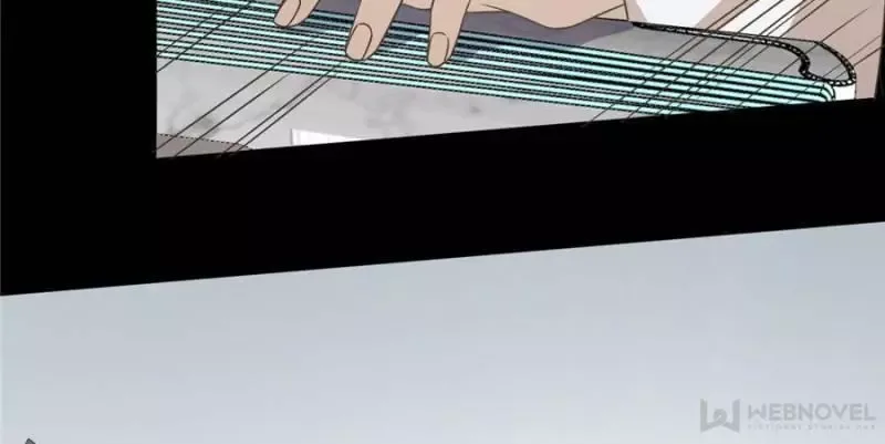 Queen of poison: The Legend of a Super Agent, Doctor and Princess Chapter 234 page 15