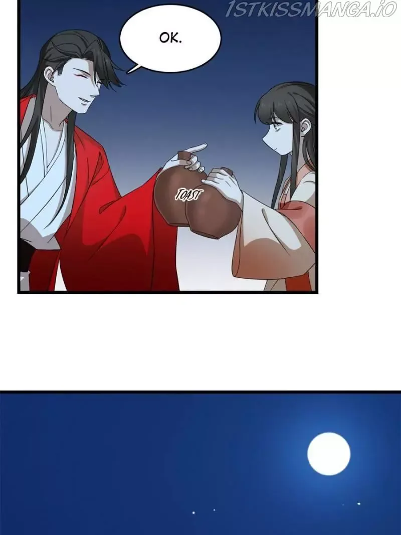 Queen of poison: The Legend of a Super Agent, Doctor and Princess Chapter 237 page 13