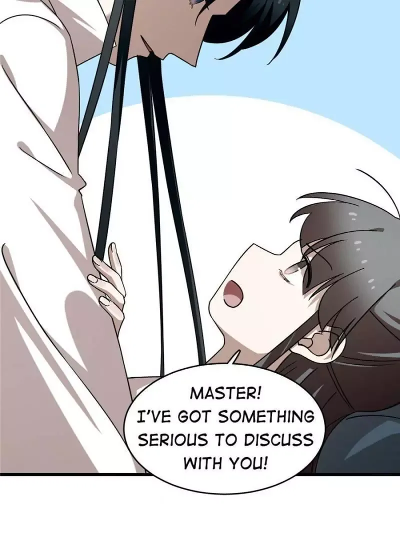 Queen of poison: The Legend of a Super Agent, Doctor and Princess Chapter 230 page 68