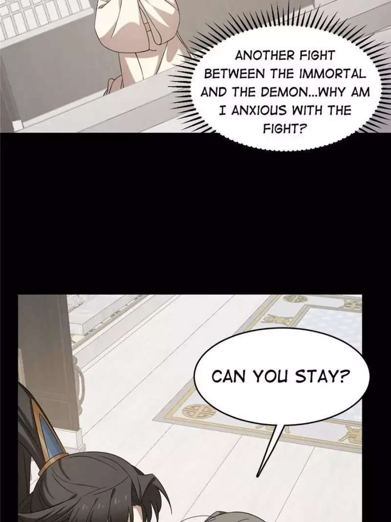 Queen of poison: The Legend of a Super Agent, Doctor and Princess Chapter 233 page 40