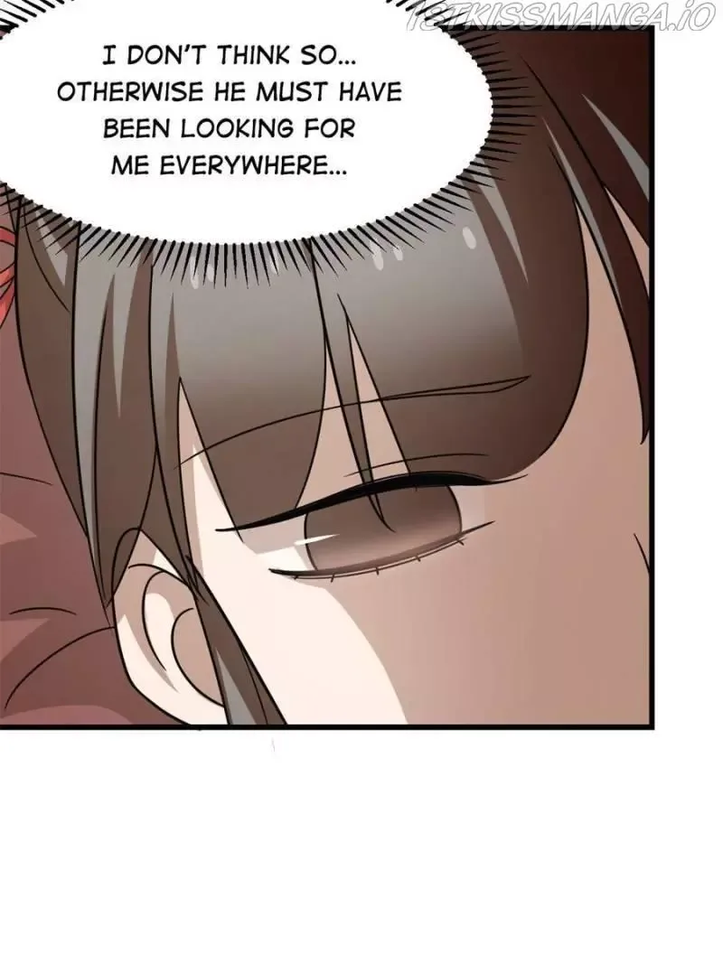 Queen of poison: The Legend of a Super Agent, Doctor and Princess Chapter 235 page 14