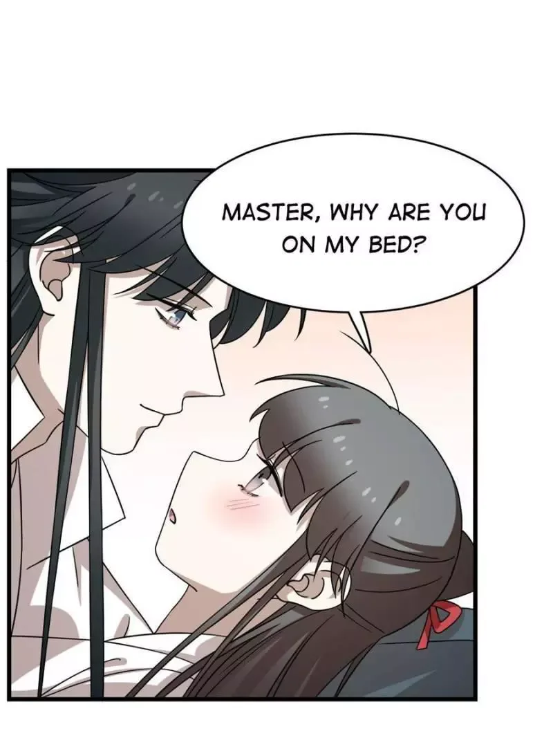 Queen of poison: The Legend of a Super Agent, Doctor and Princess Chapter 230 page 61
