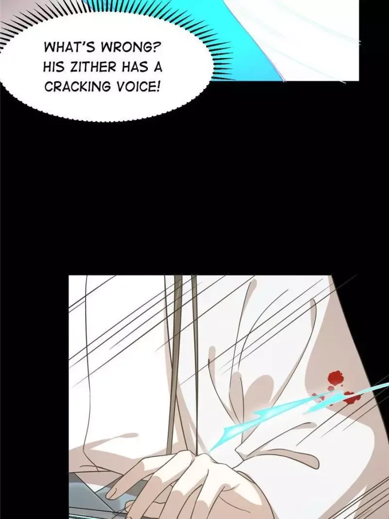 Queen of poison: The Legend of a Super Agent, Doctor and Princess Chapter 234 page 14