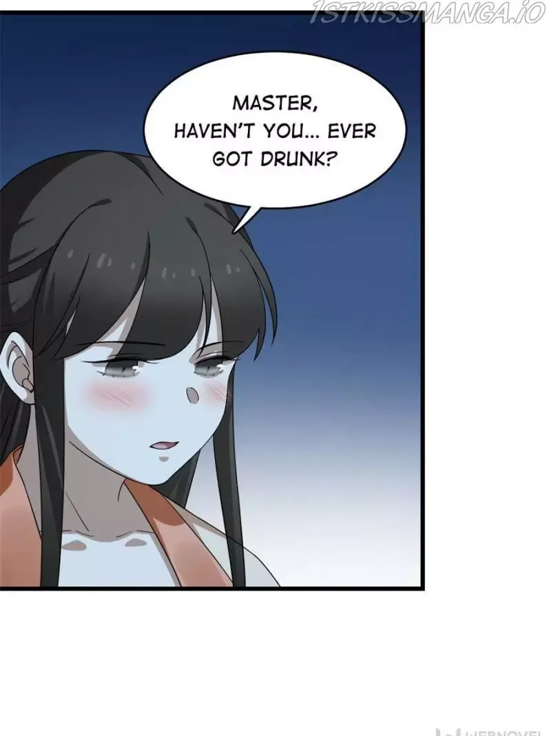 Queen of poison: The Legend of a Super Agent, Doctor and Princess Chapter 237 page 17