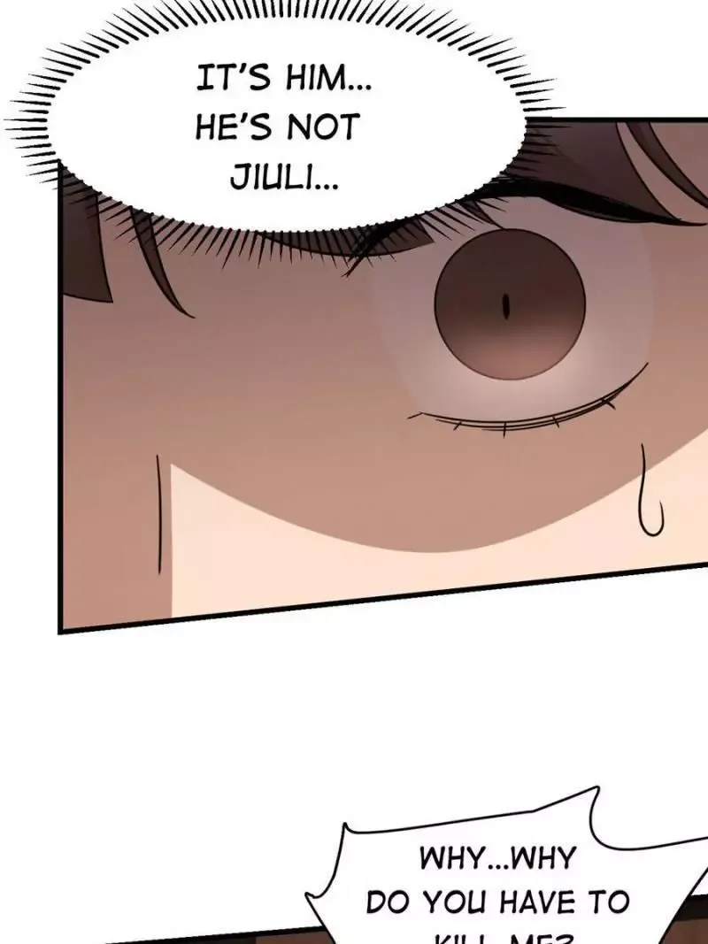 Queen of poison: The Legend of a Super Agent, Doctor and Princess Chapter 232 page 38