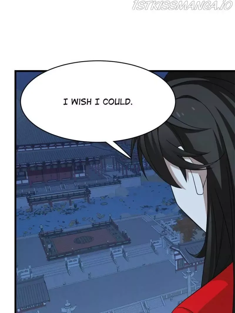 Queen of poison: The Legend of a Super Agent, Doctor and Princess Chapter 237 page 19