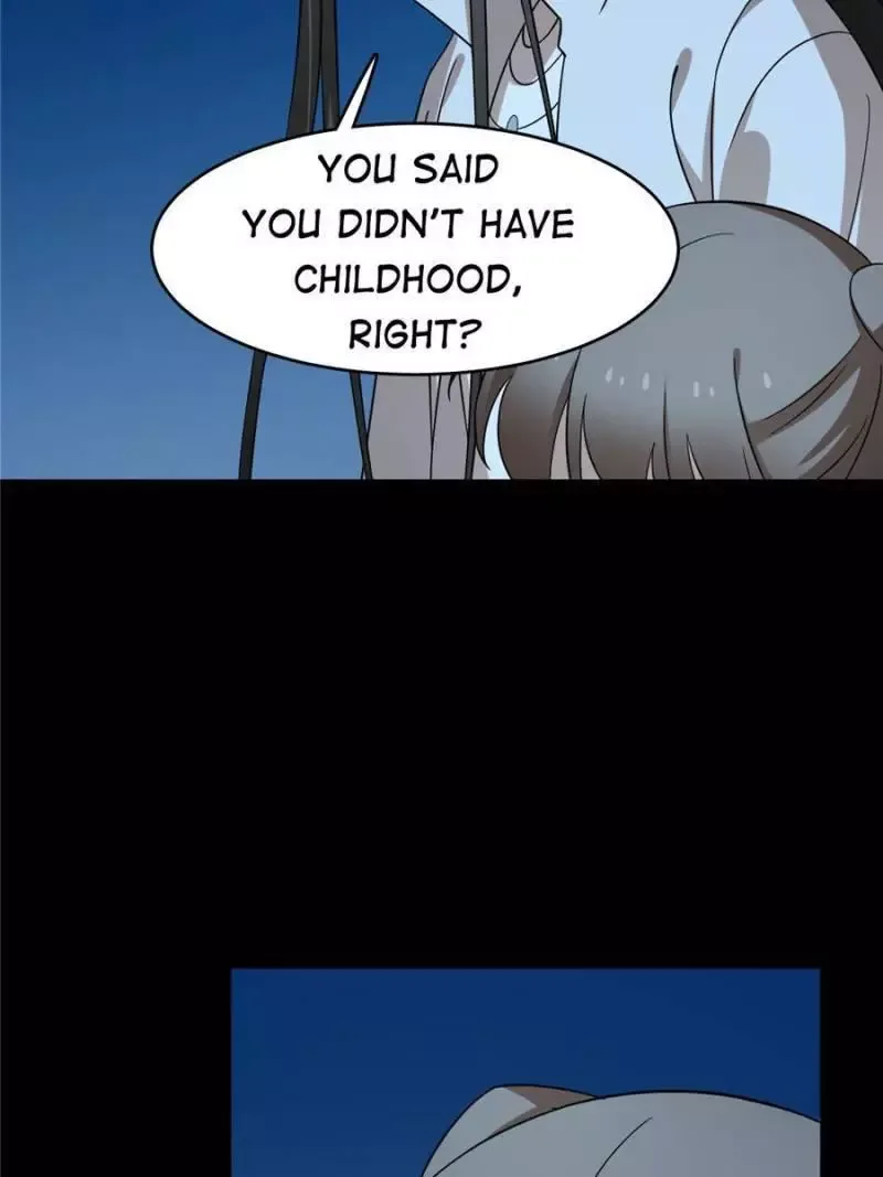Queen of poison: The Legend of a Super Agent, Doctor and Princess Chapter 233 page 31