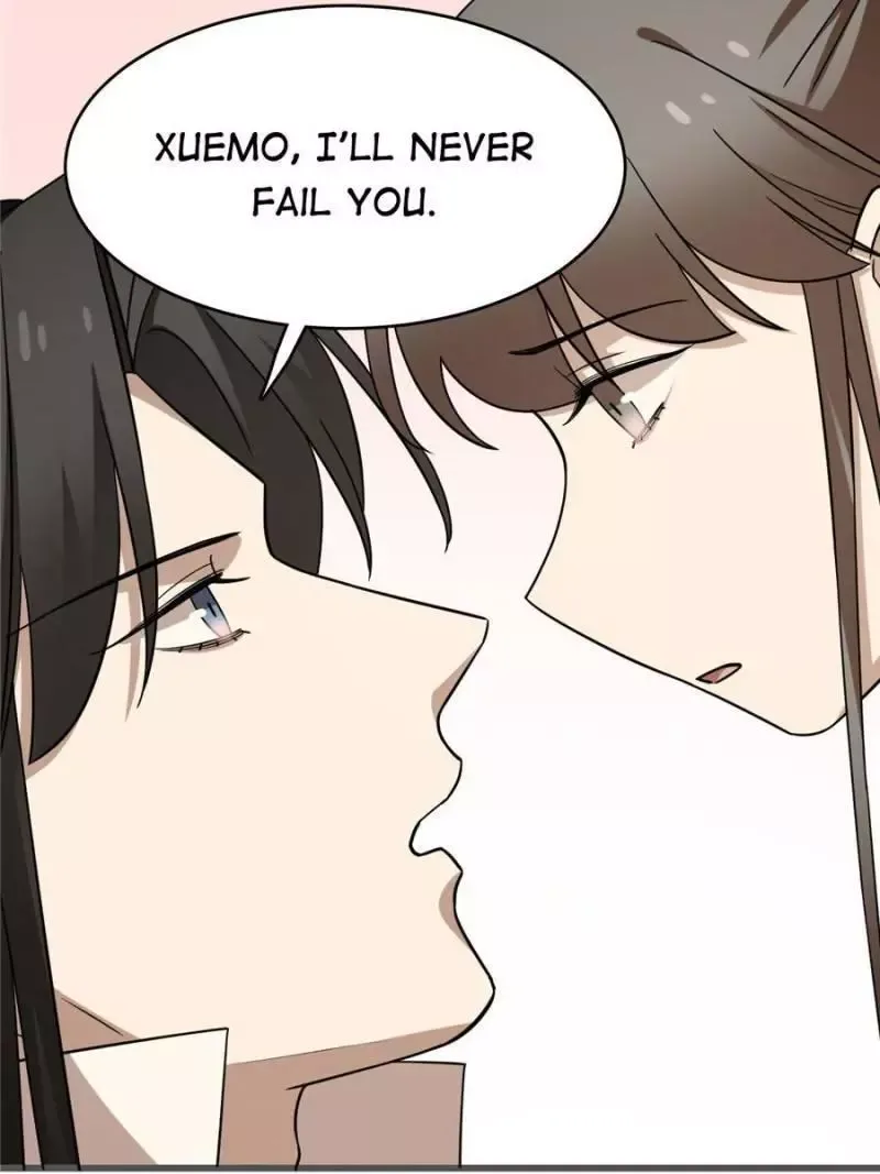 Queen of poison: The Legend of a Super Agent, Doctor and Princess Chapter 229 page 60