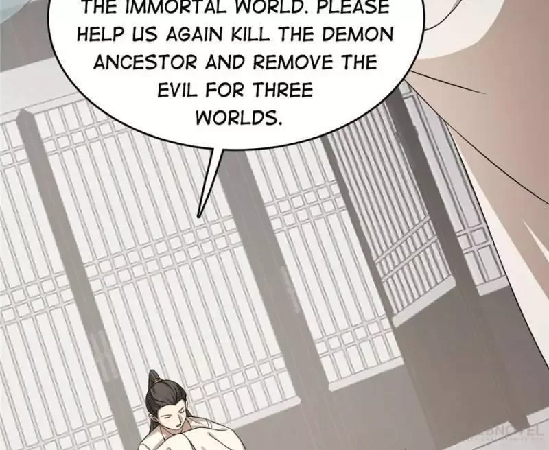 Queen of poison: The Legend of a Super Agent, Doctor and Princess Chapter 233 page 39