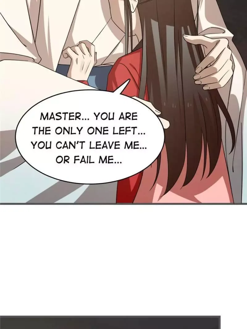 Queen of poison: The Legend of a Super Agent, Doctor and Princess Chapter 229 page 55
