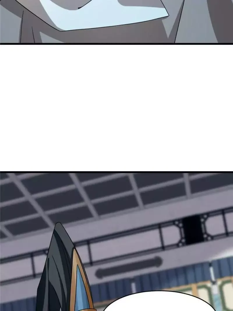 Queen of poison: The Legend of a Super Agent, Doctor and Princess Chapter 230 page 58