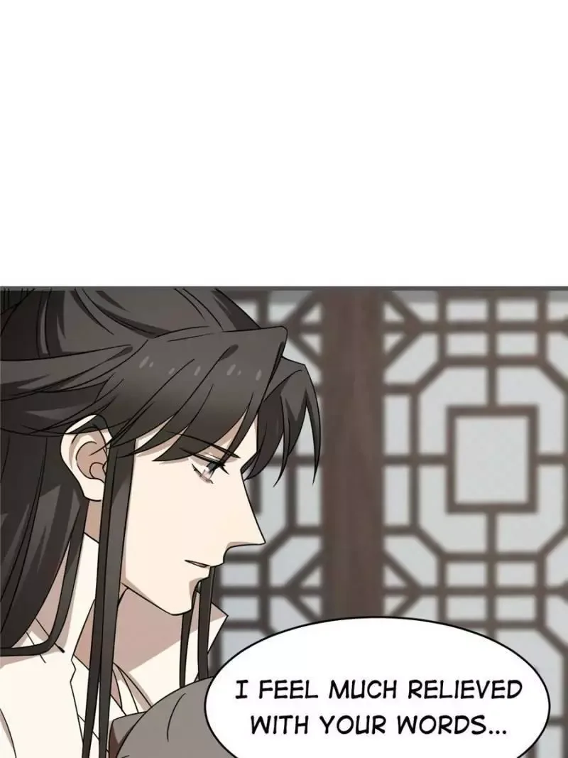 Queen of poison: The Legend of a Super Agent, Doctor and Princess Chapter 229 page 61