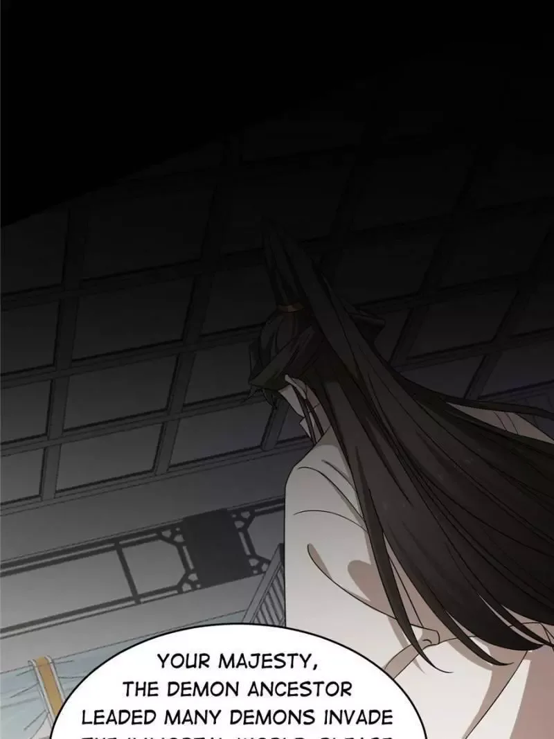 Queen of poison: The Legend of a Super Agent, Doctor and Princess Chapter 233 page 38