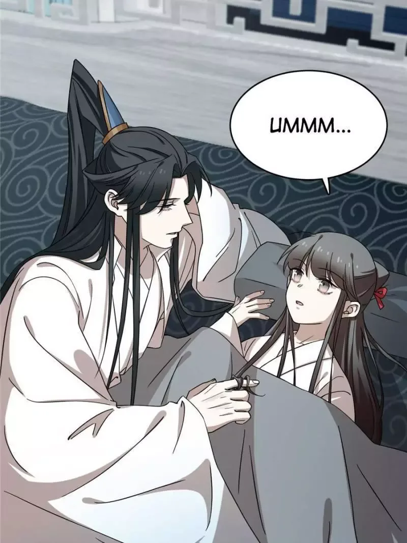 Queen of poison: The Legend of a Super Agent, Doctor and Princess Chapter 230 page 56
