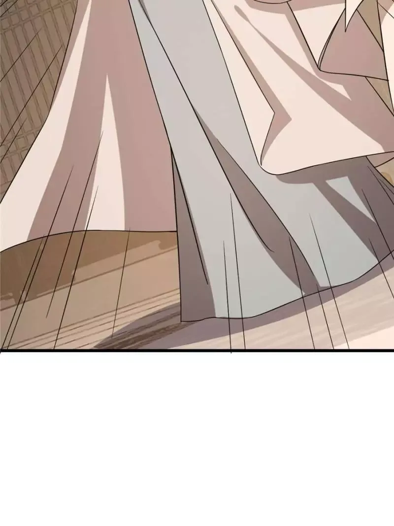 Queen of poison: The Legend of a Super Agent, Doctor and Princess Chapter 232 page 33