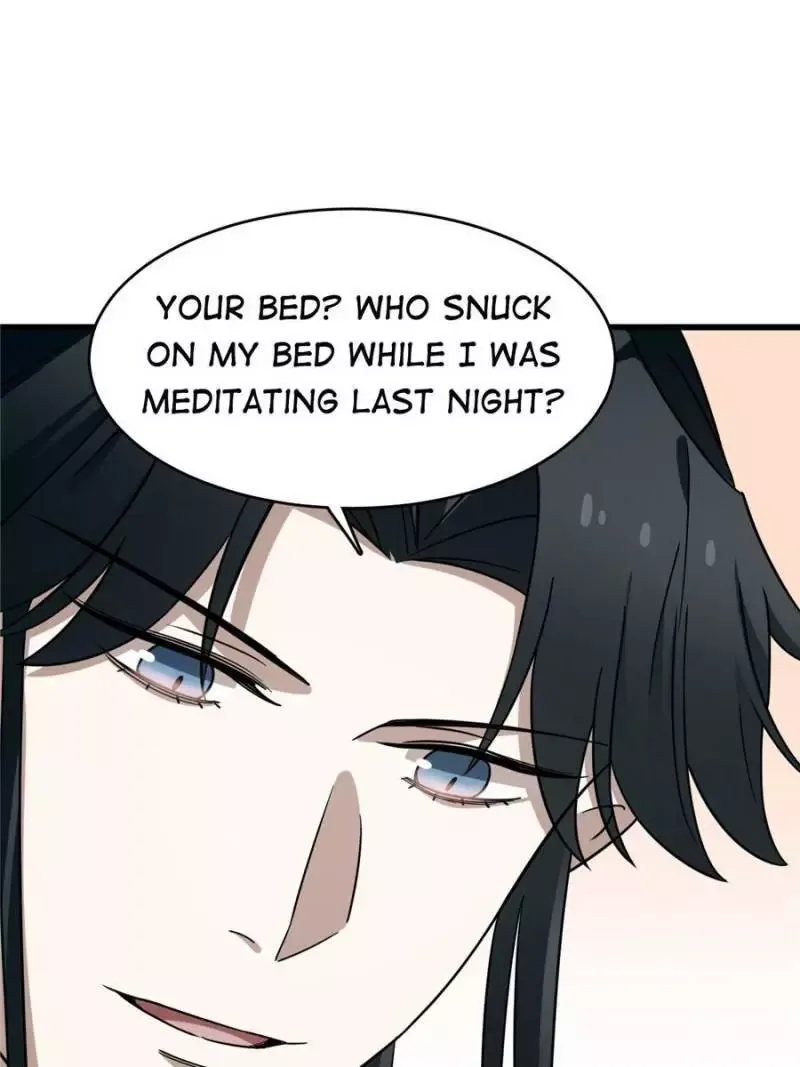 Queen of poison: The Legend of a Super Agent, Doctor and Princess Chapter 230 page 62