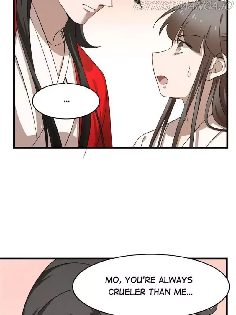 Queen of poison: The Legend of a Super Agent, Doctor and Princess Chapter 235 page 6