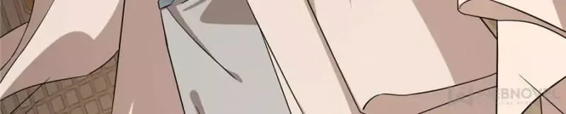 Queen of poison: The Legend of a Super Agent, Doctor and Princess Chapter 232 page 32