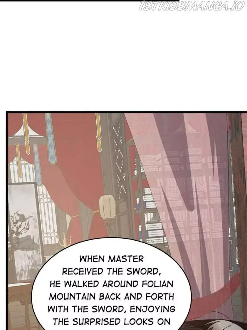 Queen of poison: The Legend of a Super Agent, Doctor and Princess Chapter 236 page 13