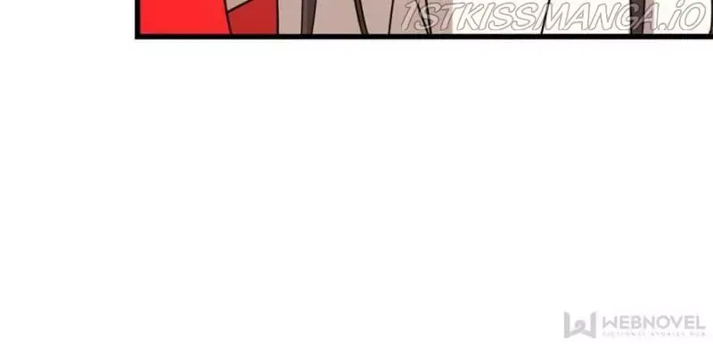 Queen of poison: The Legend of a Super Agent, Doctor and Princess Chapter 235 page 31
