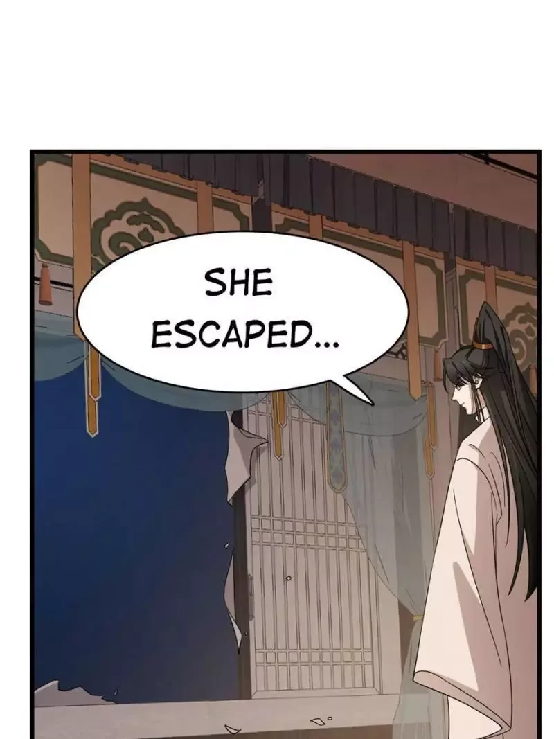 Queen of poison: The Legend of a Super Agent, Doctor and Princess Chapter 232 page 51