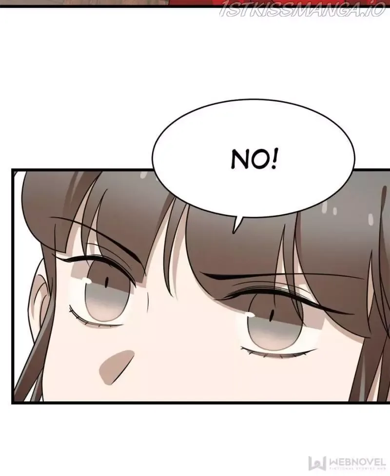 Queen of poison: The Legend of a Super Agent, Doctor and Princess Chapter 235 page 22
