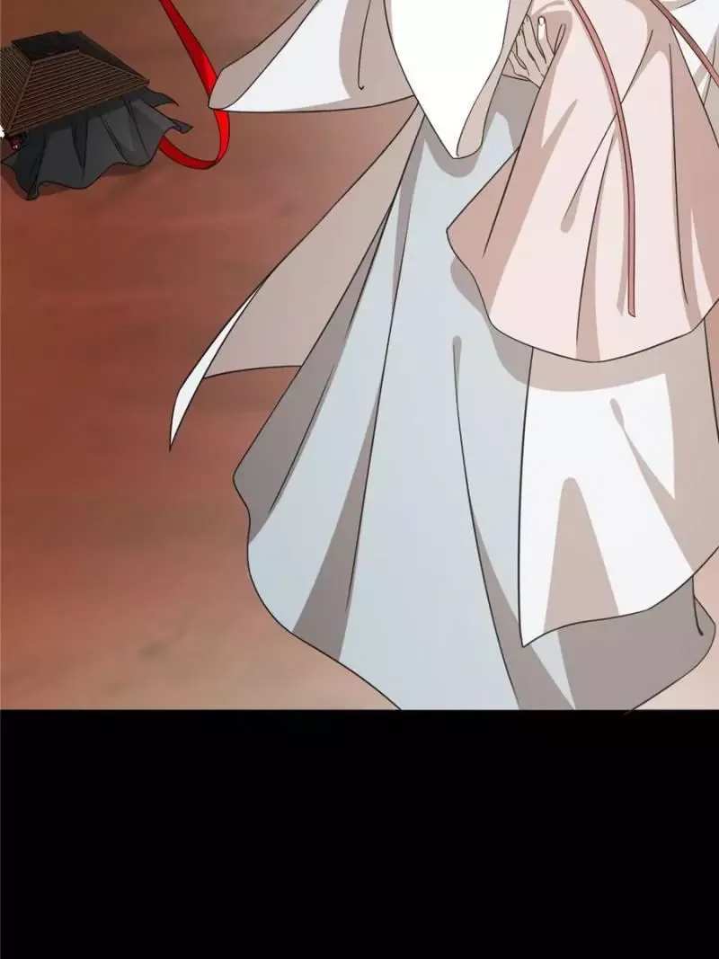 Queen of poison: The Legend of a Super Agent, Doctor and Princess Chapter 234 page 34