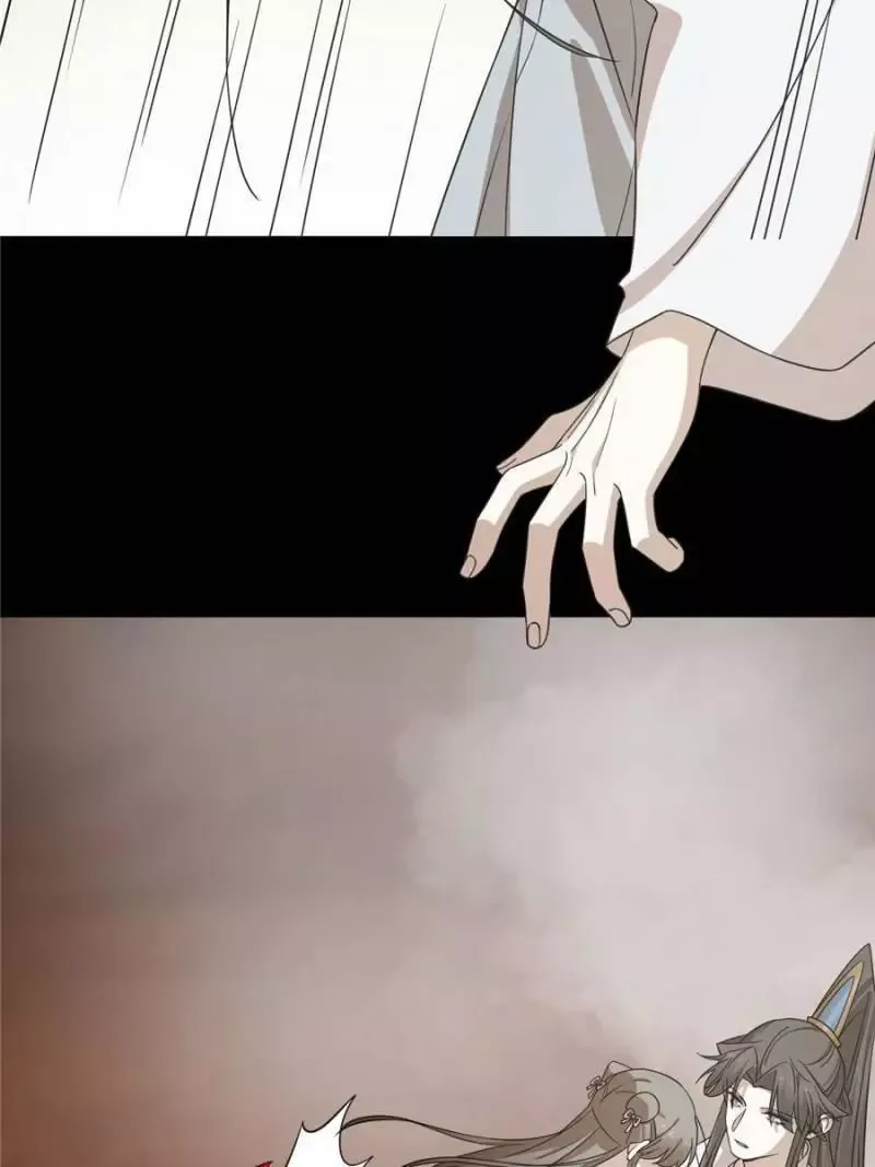 Queen of poison: The Legend of a Super Agent, Doctor and Princess Chapter 234 page 32