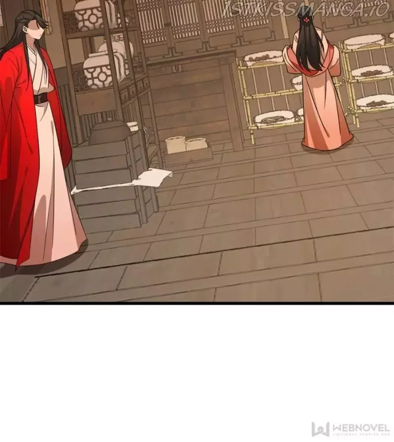 Queen of poison: The Legend of a Super Agent, Doctor and Princess Chapter 236 page 17