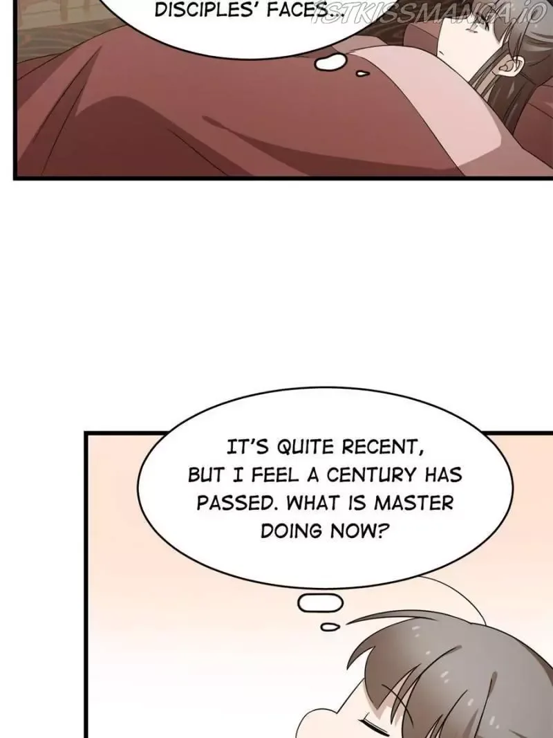 Queen of poison: The Legend of a Super Agent, Doctor and Princess Chapter 236 page 14
