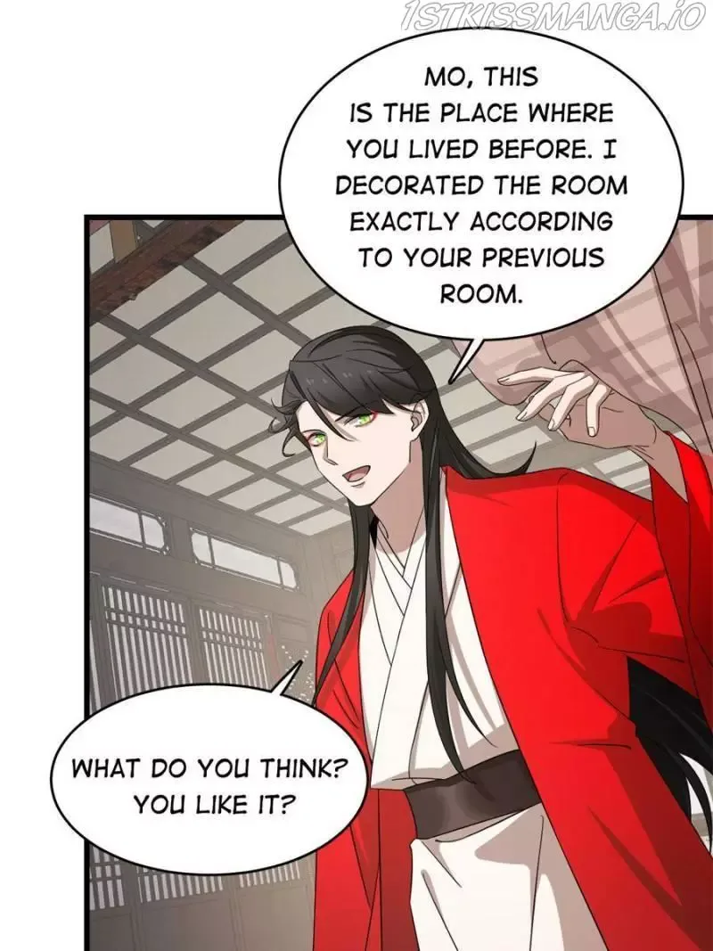 Queen of poison: The Legend of a Super Agent, Doctor and Princess Chapter 235 page 17