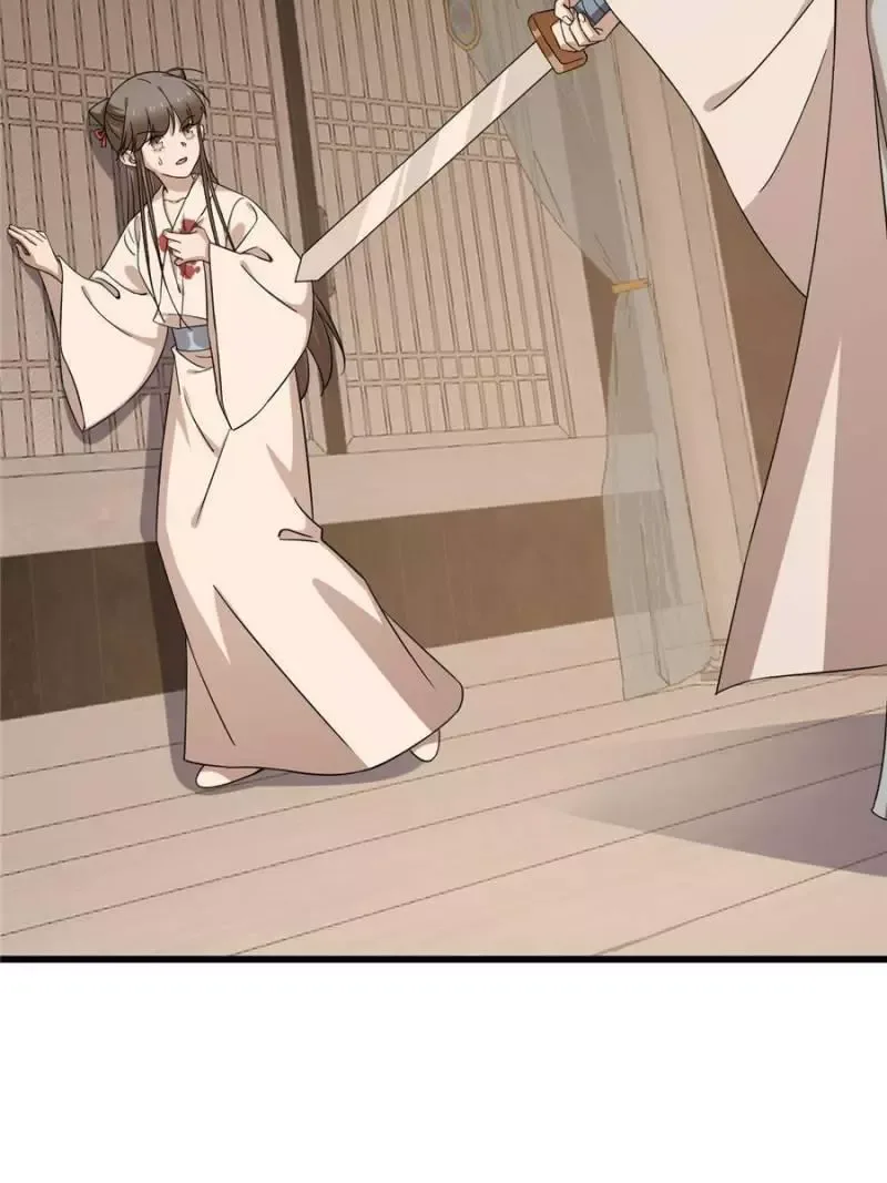 Queen of poison: The Legend of a Super Agent, Doctor and Princess Chapter 232 page 45