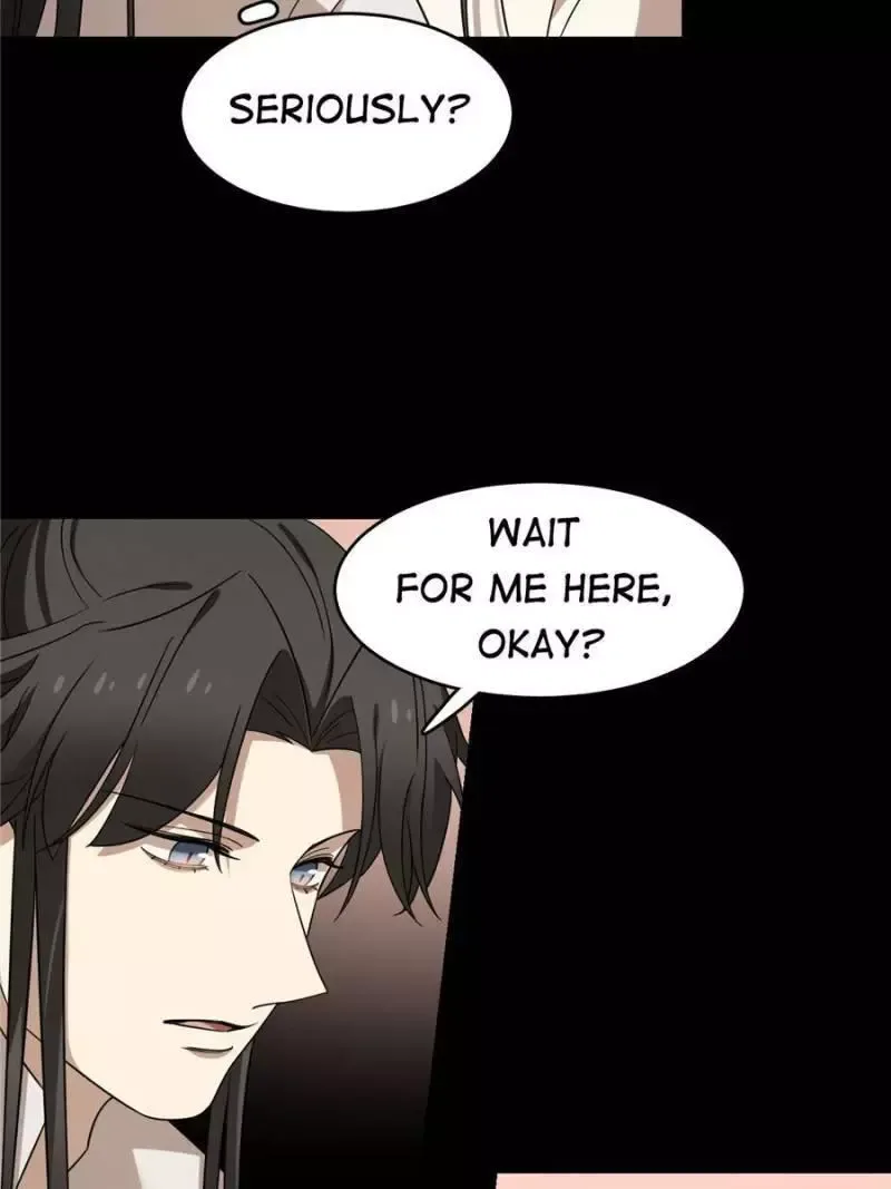 Queen of poison: The Legend of a Super Agent, Doctor and Princess Chapter 233 page 44