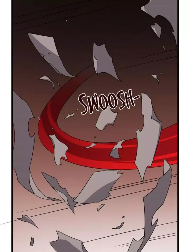 Queen of poison: The Legend of a Super Agent, Doctor and Princess Chapter 232 page 49