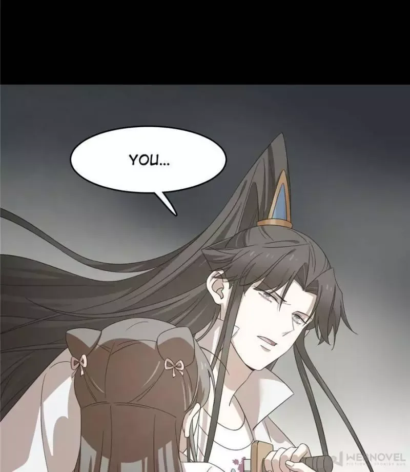 Queen of poison: The Legend of a Super Agent, Doctor and Princess Chapter 234 page 40