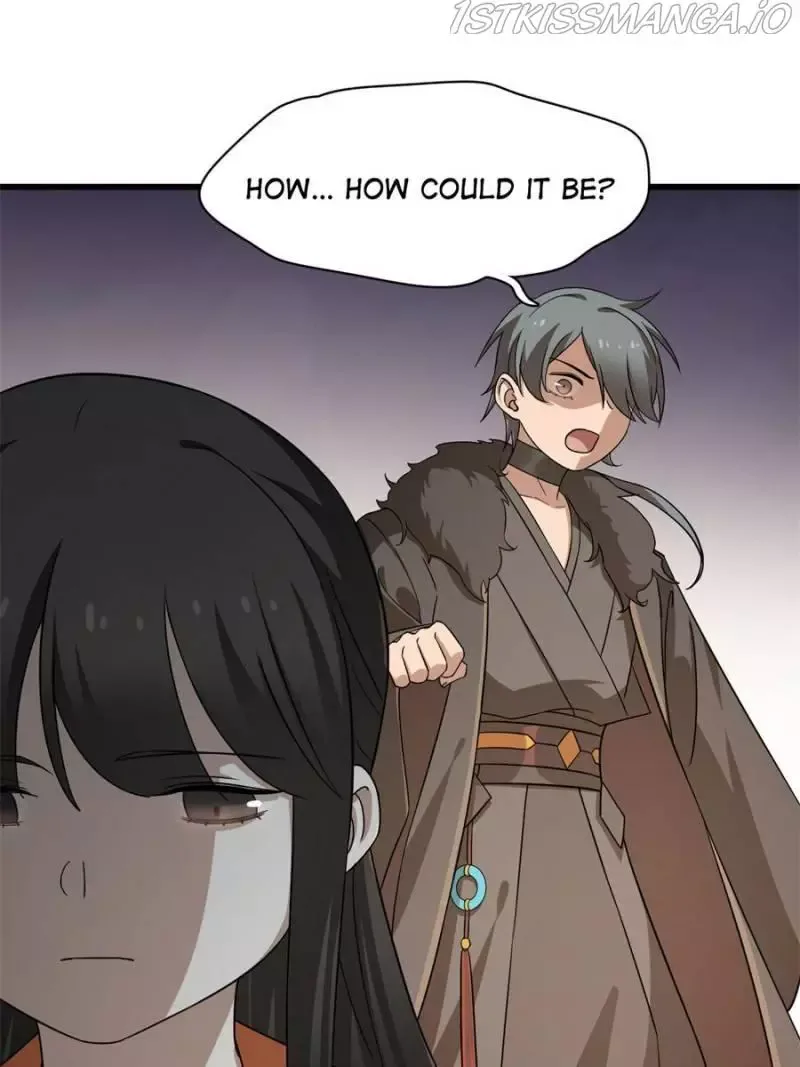 Queen of poison: The Legend of a Super Agent, Doctor and Princess Chapter 237 page 38
