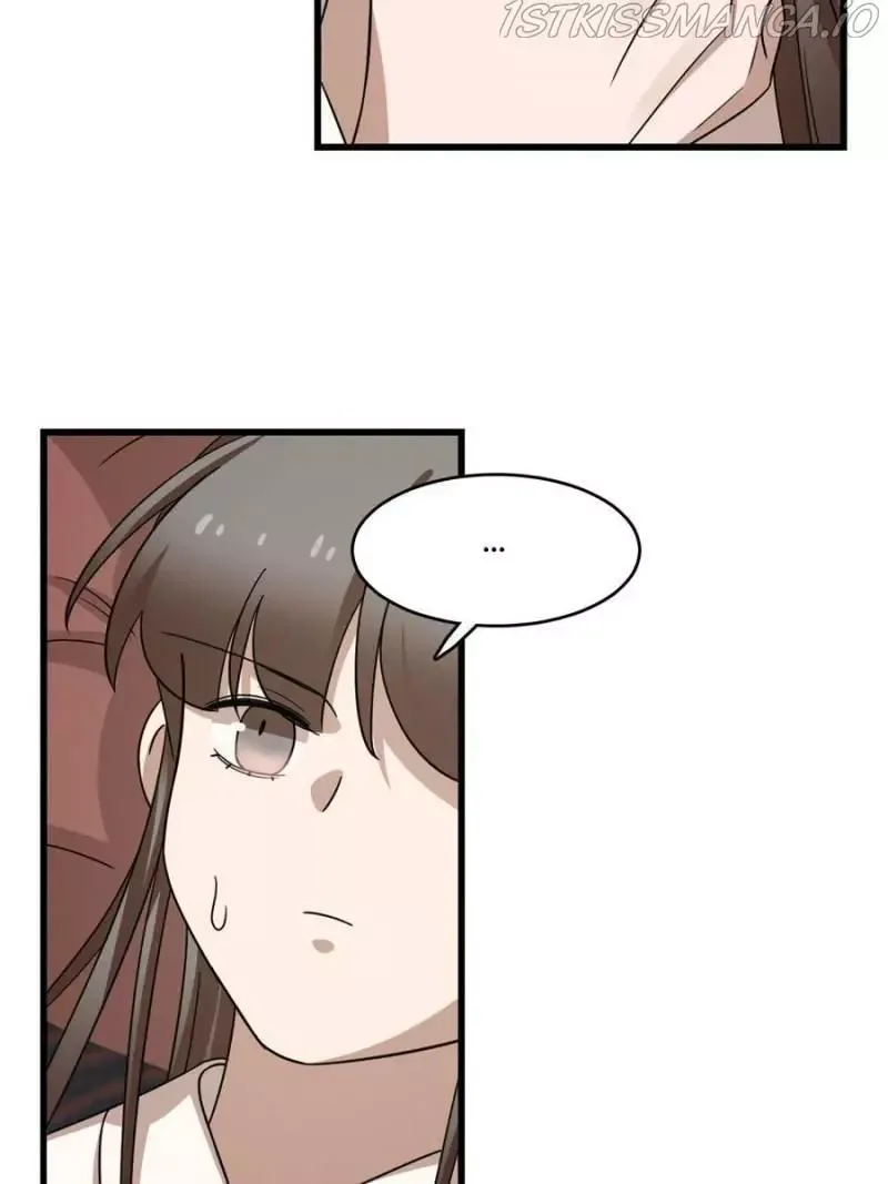 Queen of poison: The Legend of a Super Agent, Doctor and Princess Chapter 235 page 44
